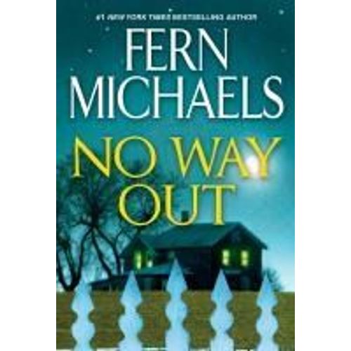 No Way Out