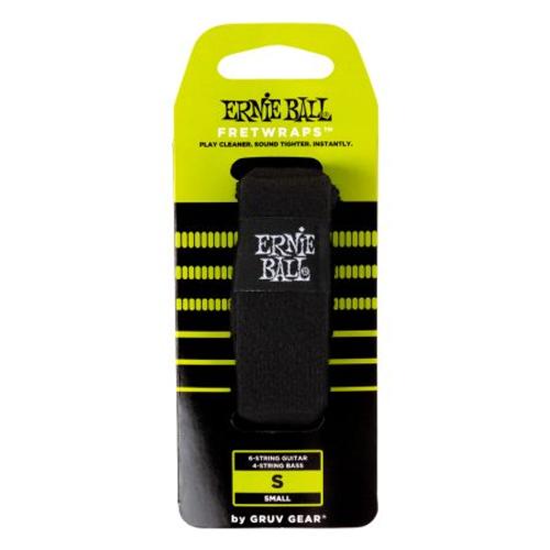 Ernie Ball - 9612 Fretwraps S