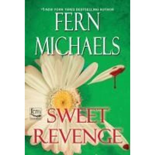 Sweet Revenge