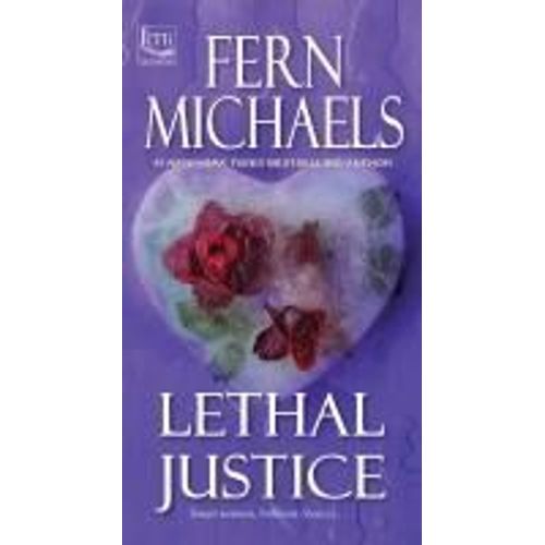 Lethal Justice