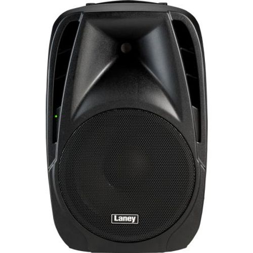 LANEY - AUDIOHUB AH112-G2