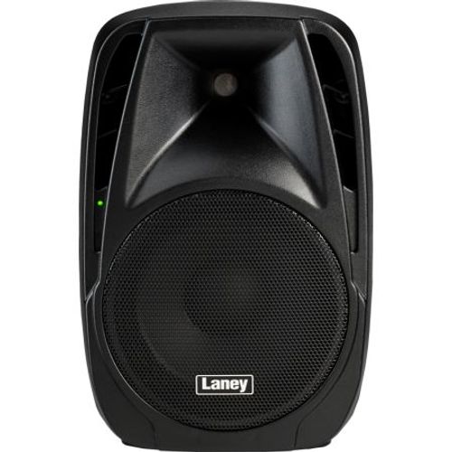 LANEY - AUDIOHUB AH110-G2