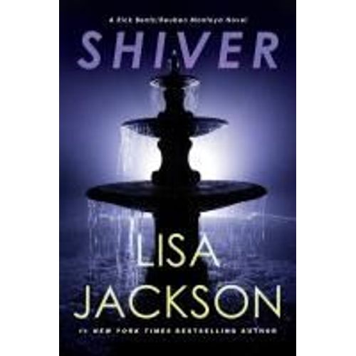 Shiver