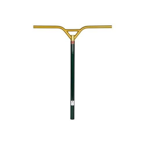 Guidon Trottinette Prime Didine 740mm