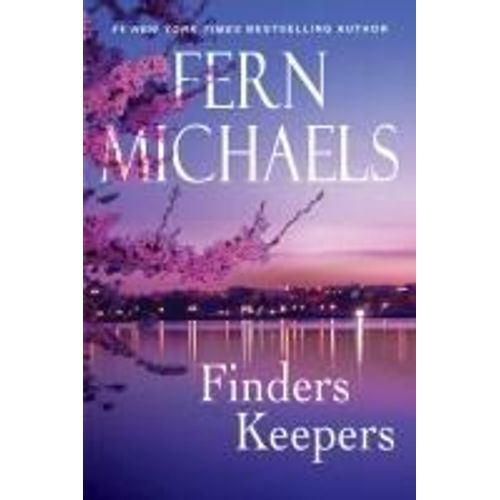 Finders Keepers