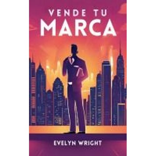 Vende Tu Marca