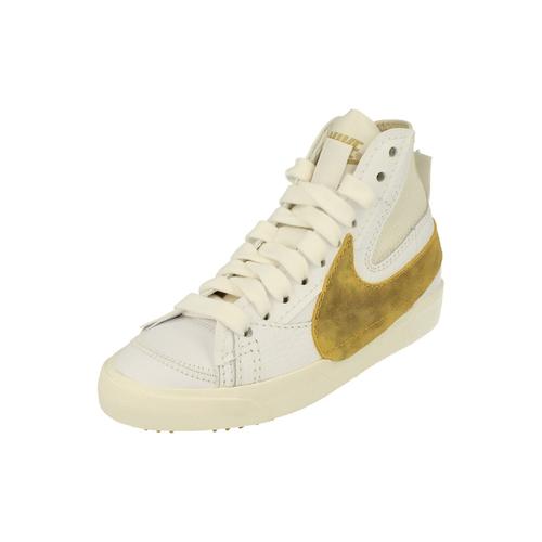 Nike hot sale blazer 36