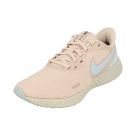 La redoute hotsell basket femme nike