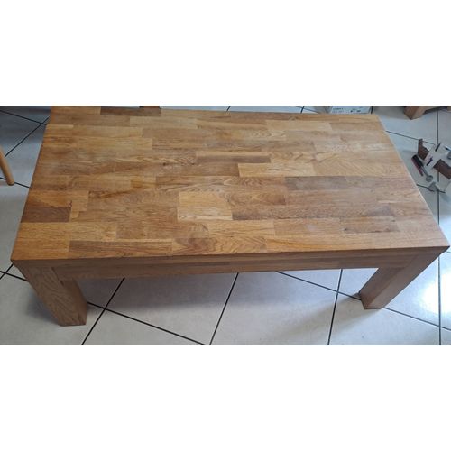 Vends Meubles Salon /Tv/Table Basse