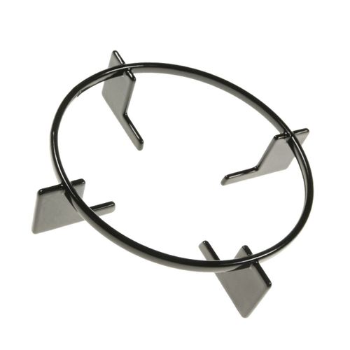 Grille support casserole d'origine Plaque de cuisson (11005812 BOSCH SIEMENS VIVA NEFF)