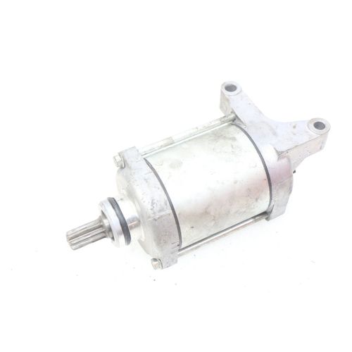 Demarreur Honda Cbrf Cbr-F Pc41 600 2011 - 2013 / 152689
