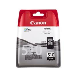 Soldes Canon Pixma Mg5650 - Nos bonnes affaires de janvier