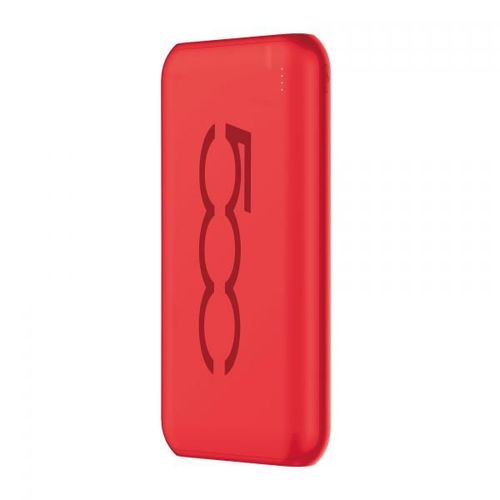 Powerbank For 500 Rd