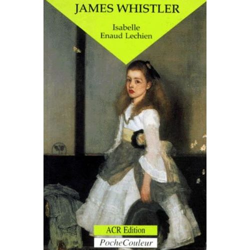 James Whistler