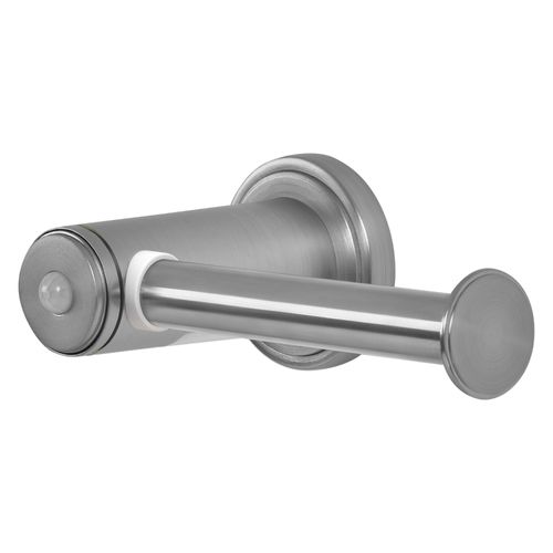 Ledvance Bathroom Porte-Papier Wc + Veilleuse, 0,18w,10lm