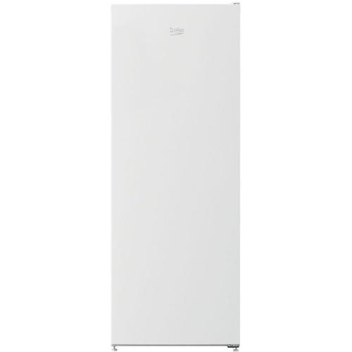 Beko RFSM200T30WN Congélateur Pose libre Armoire Statique 196 litres Autonomie 14.0 h Blanc