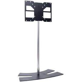 Pied TV Erard TV LUX-UP 1600XL 40-75P Black