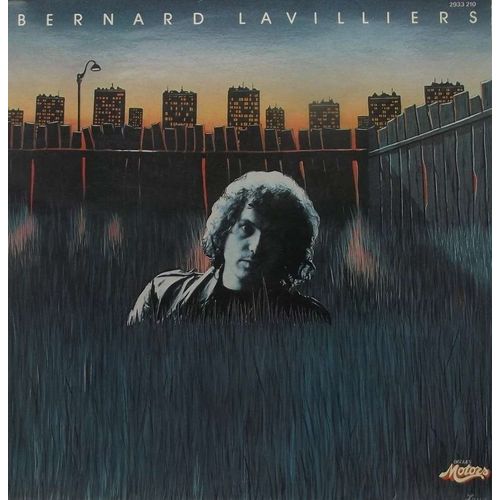 Les Poètes