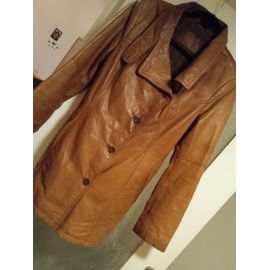 Veste C A Femme Achat neuf ou d occasion au meilleur prix