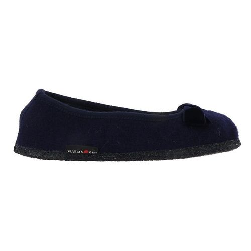 Slipper Fiocco
