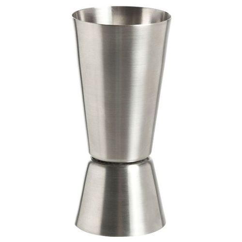 Doseur Pour Cocktail 20/40ml En Inox