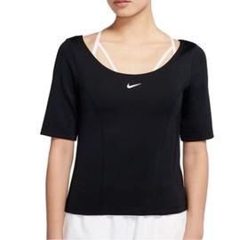 T-shirt Femme Nike - Promos et prix réduits | Rakuten