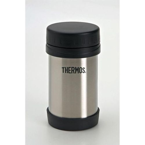 Porte Aliments Everyday 0.5l