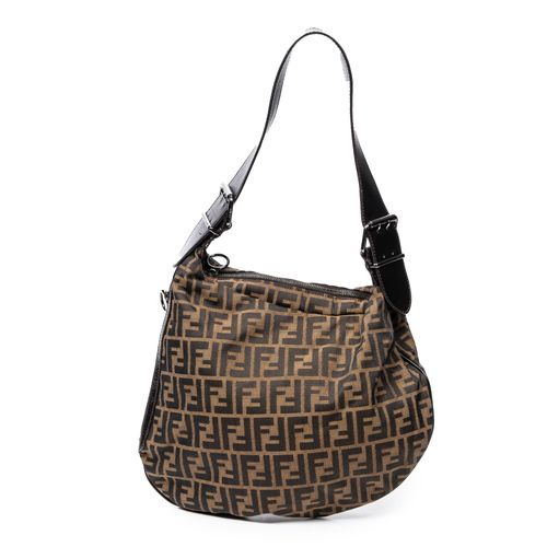 Zide Zip Pocket