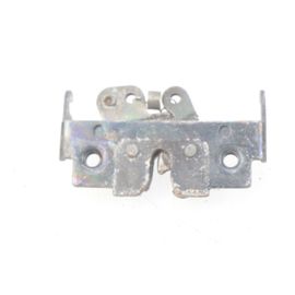 Serrure De Selle Suzuki Uh Burgman 125 2002 - 2006 / 152732