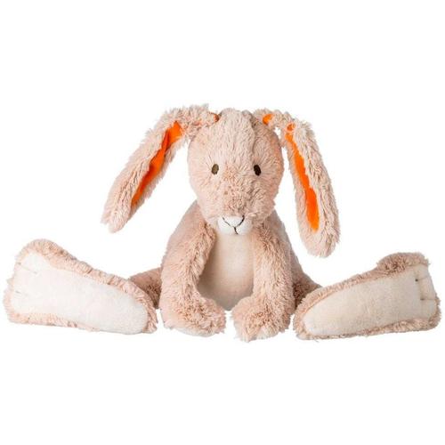 Happy Horse Lapin Twine No. 2 31 Cm