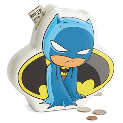 Super-Amis Dc Comics