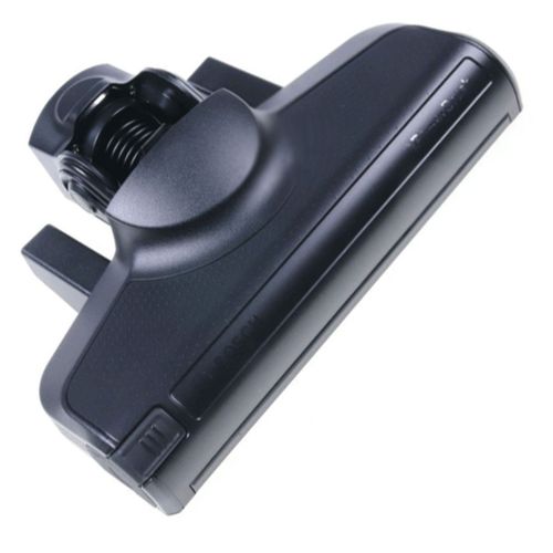 Brosse BBH32101 - Aspirateur (11046224 BOSCH)