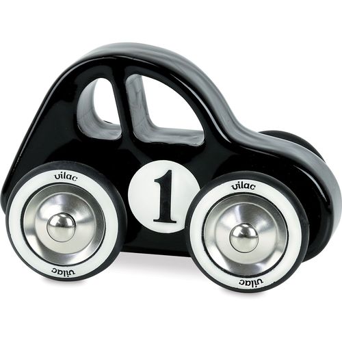 Vilac Swing Car Noire