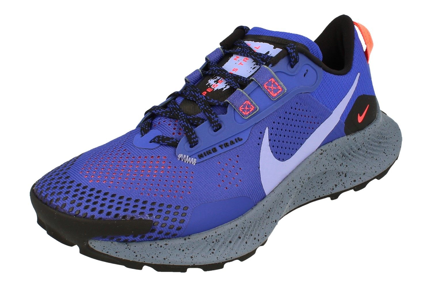 men's pegasus trail 2