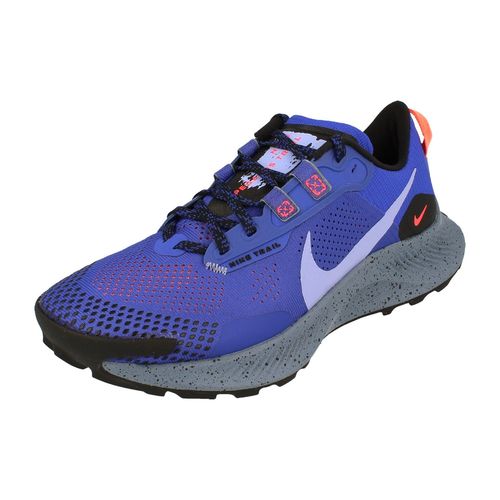 Nike Air Pegasus Trail 3 Da8698 401