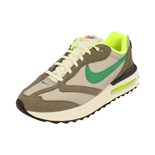 Nike Air Max Dawn Dh4656 002