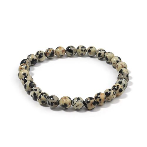 Aventurine Verte En Pierre Naturelle, Perles Pour La Fabrication De Bijoux, Bracelets À Breloques, Cadeaux D'anniversaire Pour Hommes Et Femmes