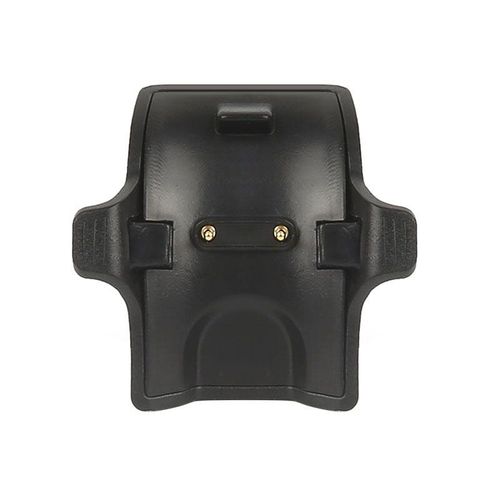 Montre Connectée Universelle Pour Huawei Honor Band 4 3 2 Pro, Bracelet De Charge Usb, Station D'accueil, À La Mode