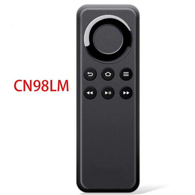 t�l�commande STB Bluetooth de remplacement, compatible avec ...