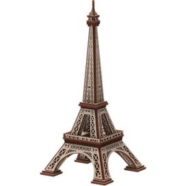 Puzzle Mr Playwood - Tour Eiffel