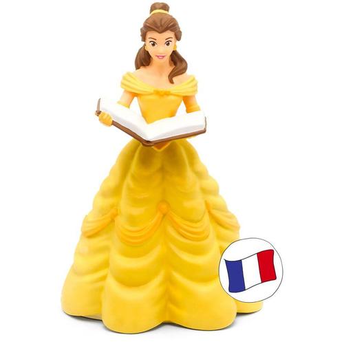 Tonies® - Figurine Disney La Belle Et La Bête