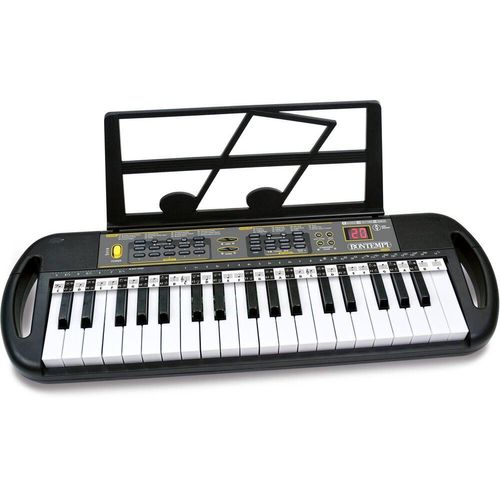 Clavier Digital 37 Touches Taille Piano