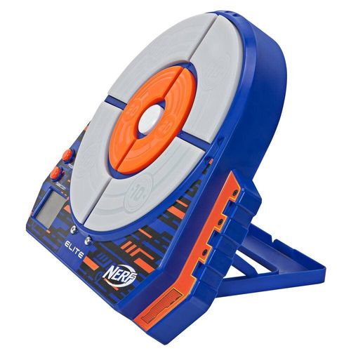 Nerf - Elite Cible Electronique
