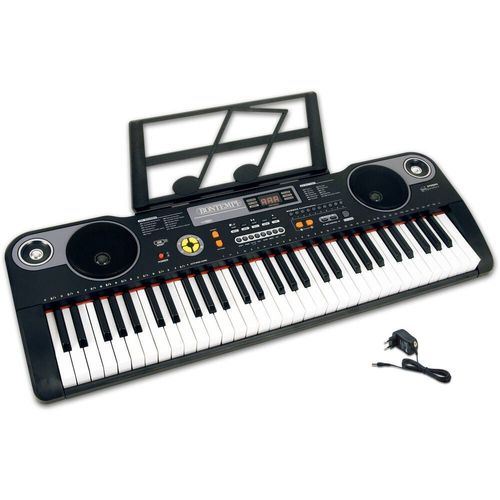 Clavier Numerique 61 Touches