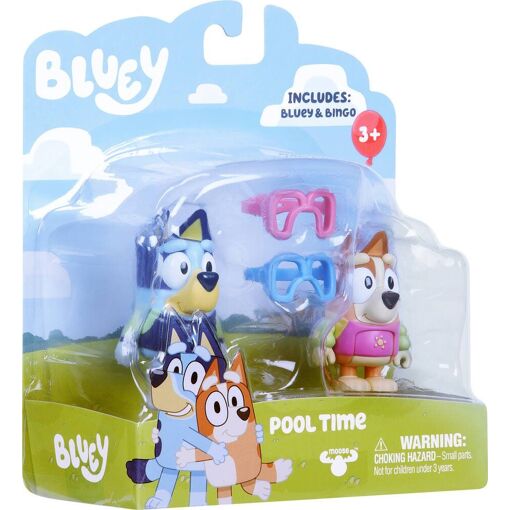 Mallard Duck Baby shower Jeu Bingo Bébé Jeu
