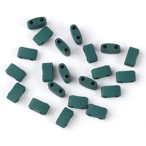 Perles Rectangulaires En Hématite De Caoutchouc, Plusieurs Couleurs, Perles D'espacement Amples Pour La Fabrication De Bijoux, Accessoires De Bracelet À Breloques Diy
