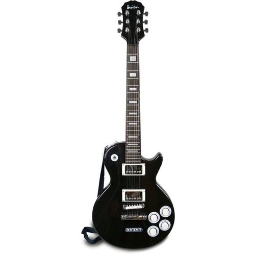 Guitare Électronique Rock Inspiration Gibson