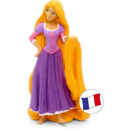 Tonies® - Figurine Disney Raiponce