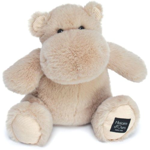 Hip Cool - Beige Sable 25 Cm