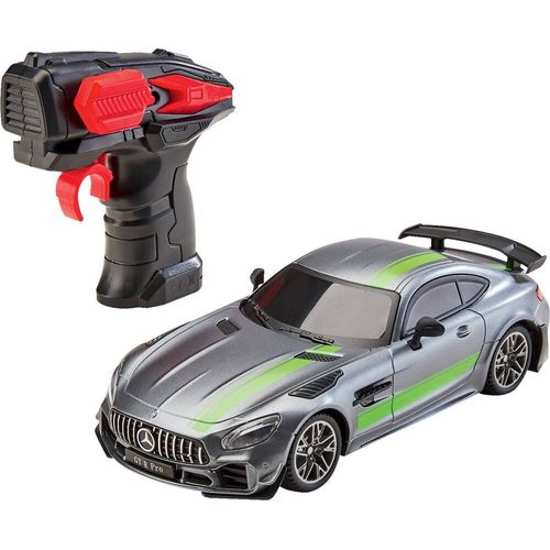 Revell Control Rc Scale Car Mercedes-Amg Gt R Pro